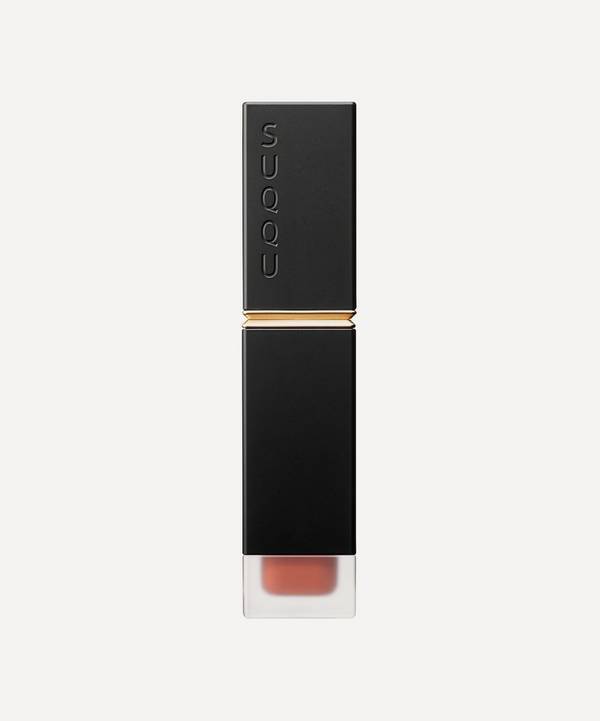 SUQQU - Comfort Lip Fluid Fog Limited Edition 6.6g