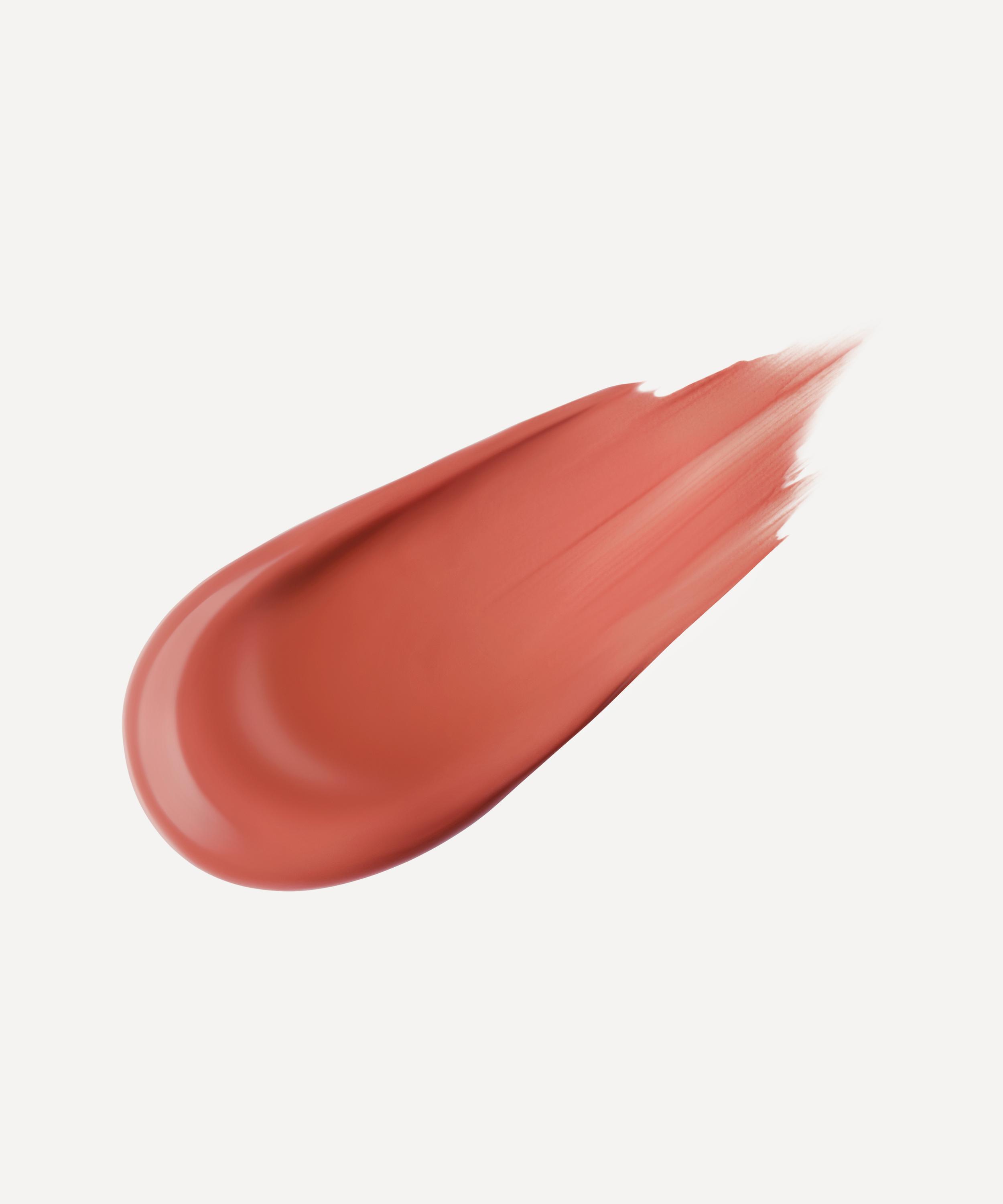 SUQQU - Comfort Lip Fluid Fog Limited Edition 6.6g image number 1