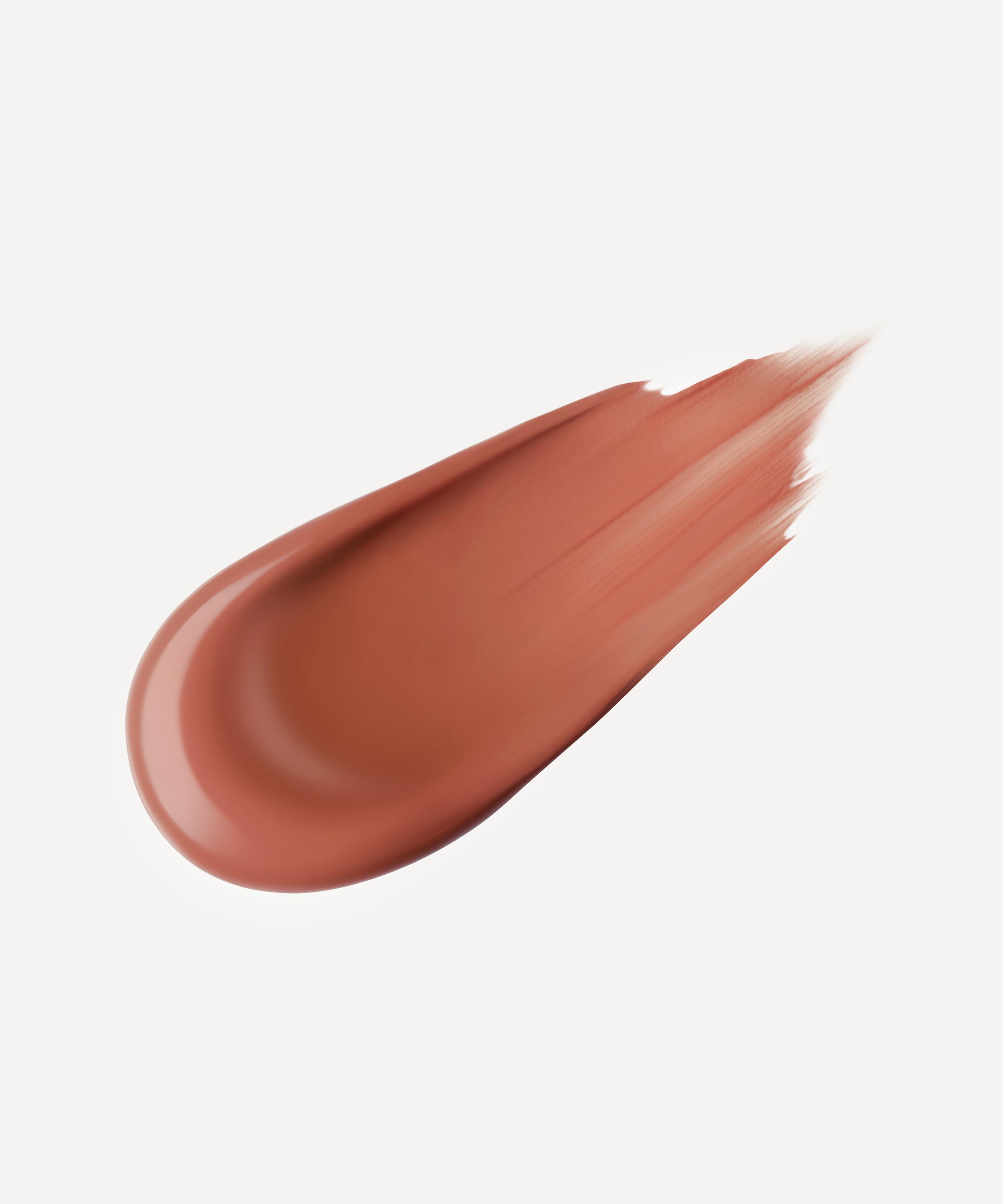 SUQQU - Comfort Lip Fluid Fog Limited Edition 6.6g image number 1