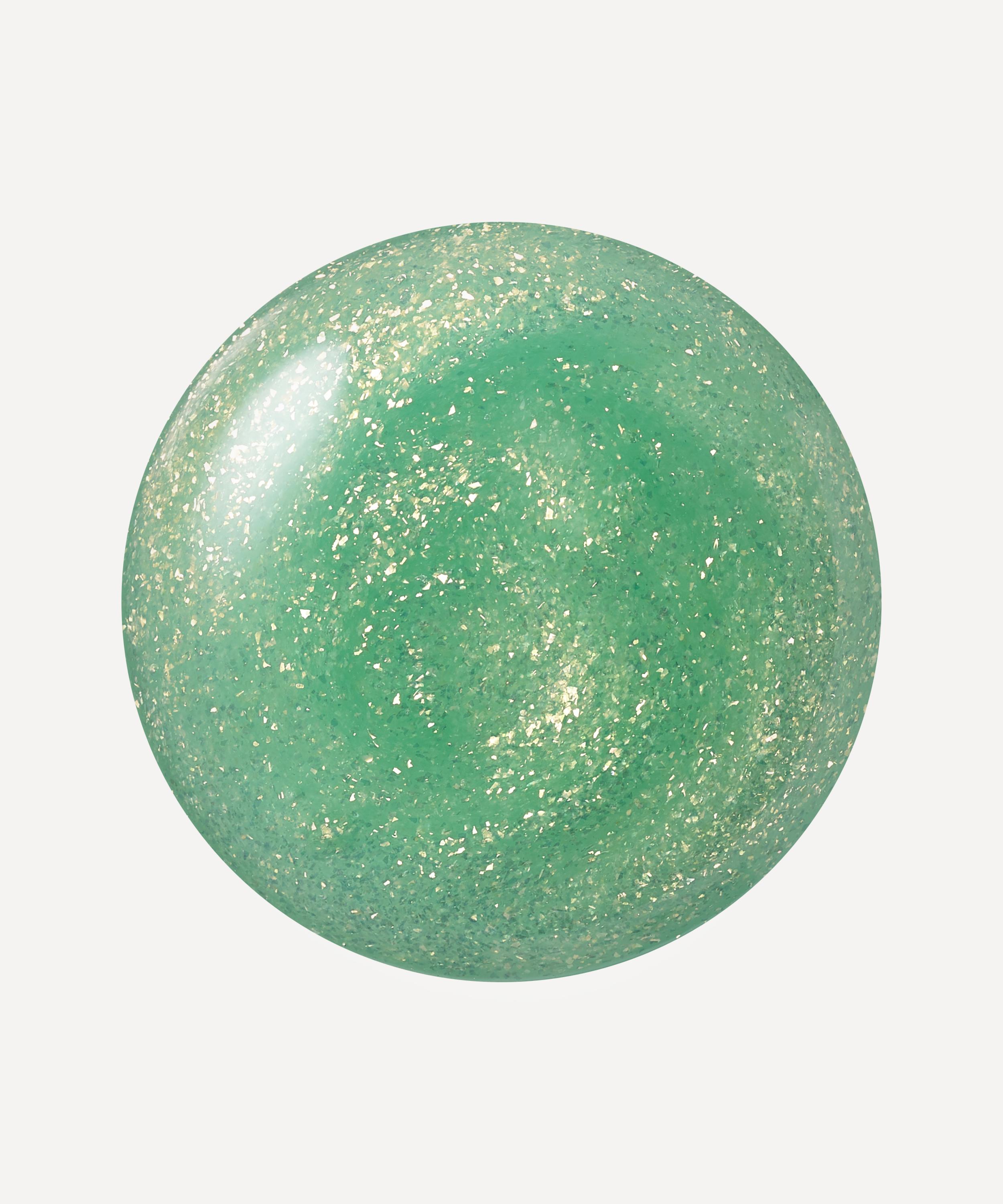 SUQQU - Flawless Lip Gloss Limited Edition 6g image number 1