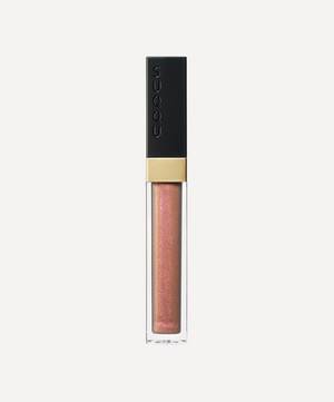 Flawless Lip Gloss Limited Edition 6g