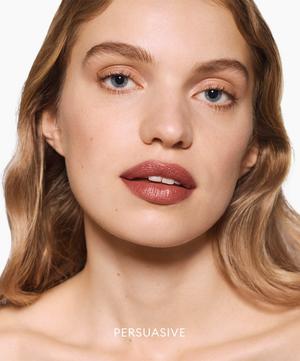 Rose Inc - Satin Lip Colour Rich Refillable Lipstick 4g image number 5