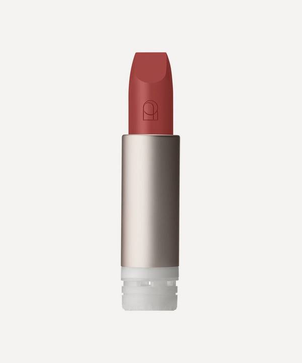 Rose Inc - Satin Lip Colour Rich Lipstick Refill 4g