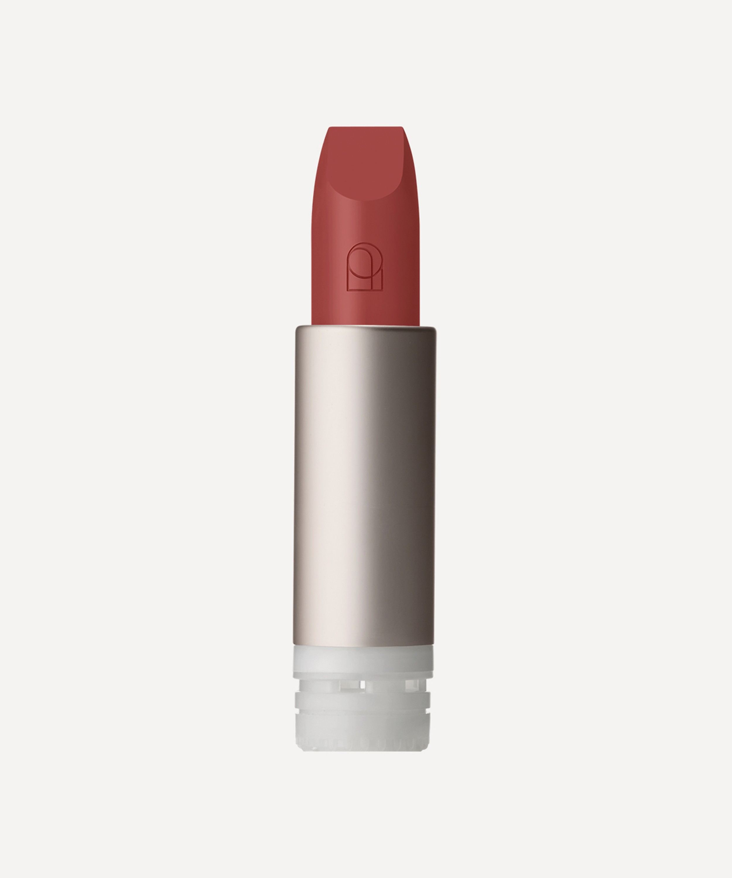 Rose Inc - Satin Lip Colour Rich Lipstick Refill 4g image number 0