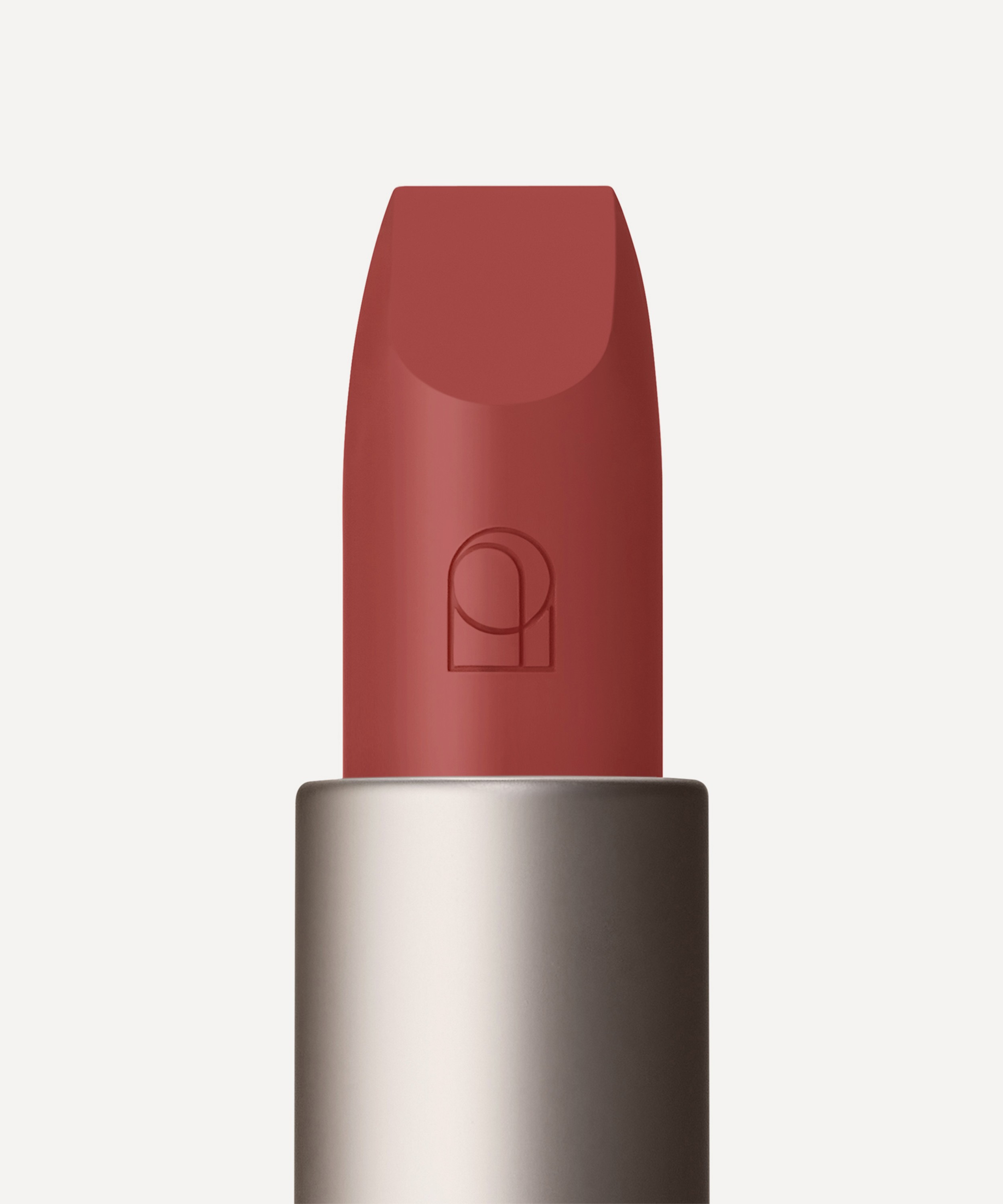 Rose Inc - Satin Lip Colour Rich Lipstick Refill 4g image number 1
