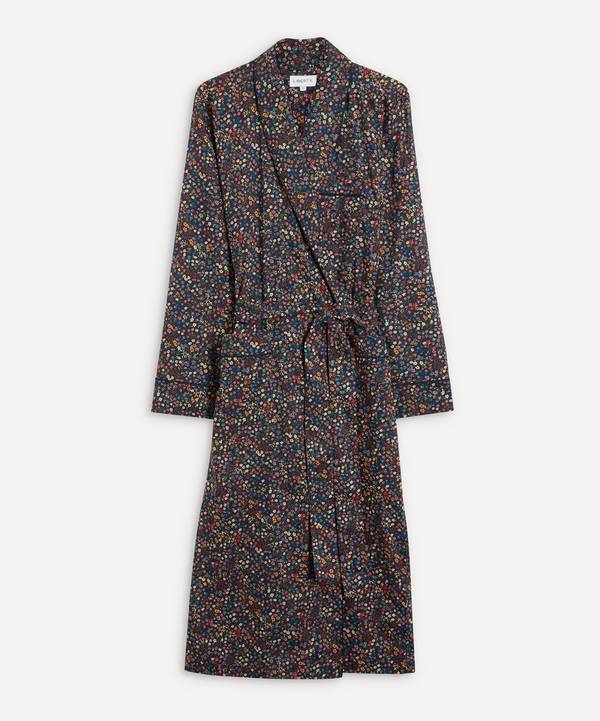 Liberty - Donna Leigh Robe Tana Lawn™ Cotton Robe image number 0