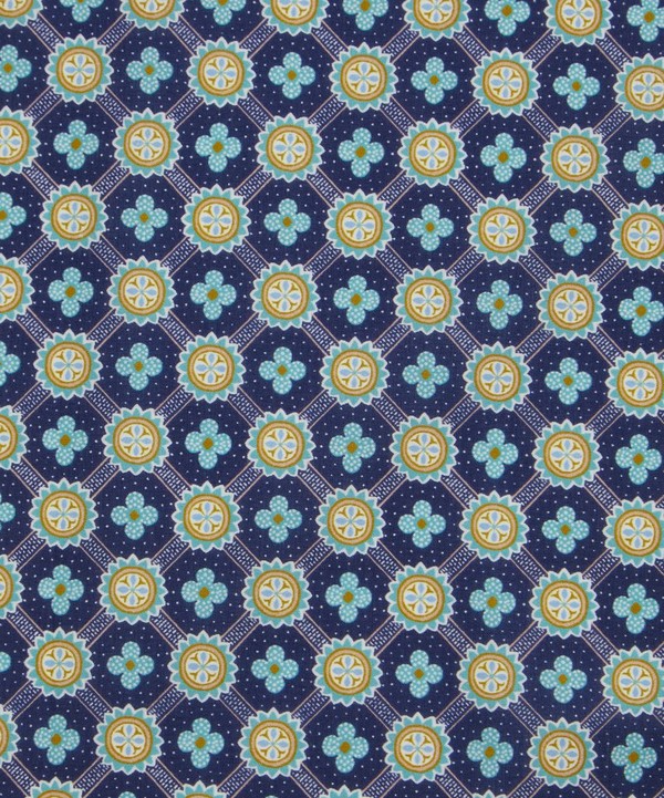 Liberty Fabrics - Alchemy Tana Lawn™ Cotton image number null