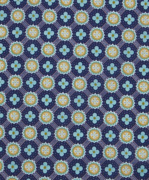 Liberty Fabrics - Alchemy Tana Lawn™ Cotton image number 0