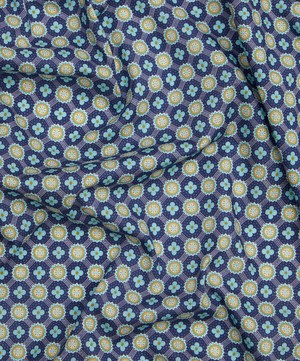 Liberty Fabrics - Alchemy Tana Lawn™ Cotton image number 3