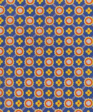 Liberty Fabrics - Alchemy Tana Lawn™ Cotton image number 0