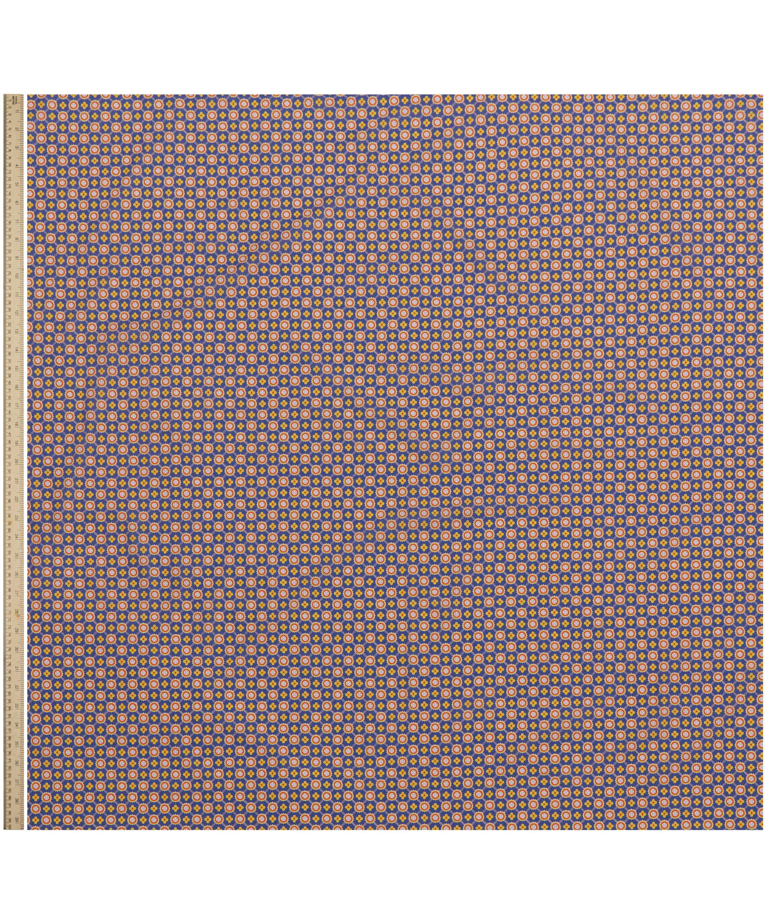 Liberty Fabrics - Alchemy Tana Lawn™ Cotton image number 1