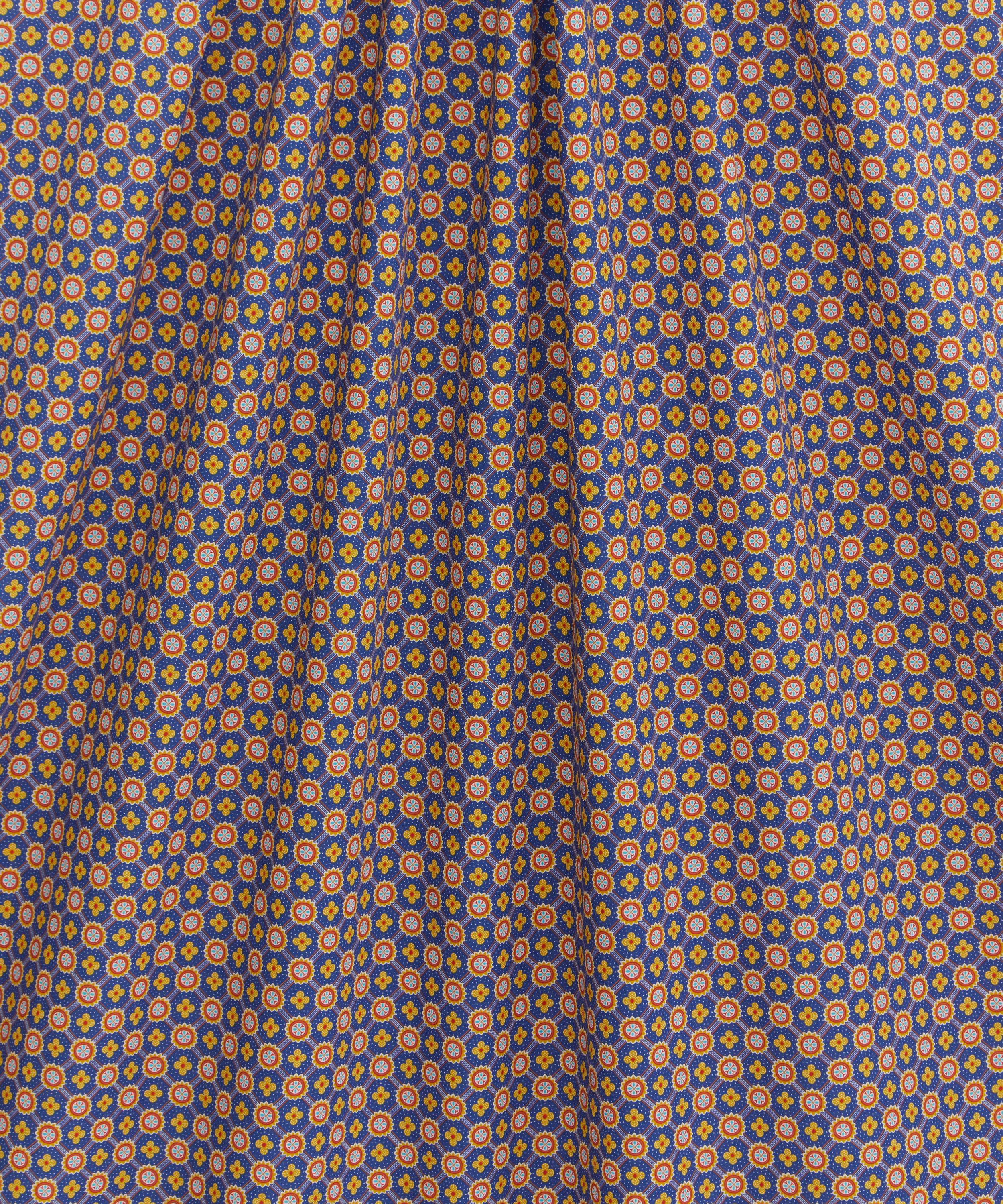 Liberty Fabrics - Alchemy Tana Lawn™ Cotton image number 2