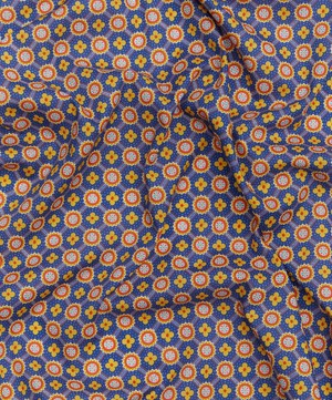 Liberty Fabrics - Alchemy Tana Lawn™ Cotton image number 3