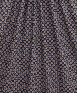 Liberty Fabrics - Alchemy Tana Lawn™ Cotton image number 2