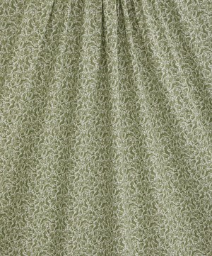 Liberty Fabrics - Mythical Quest Tana Lawn™ Cotton image number 2