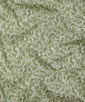 Liberty Fabrics - Mythical Quest Tana Lawn™ Cotton image number 3