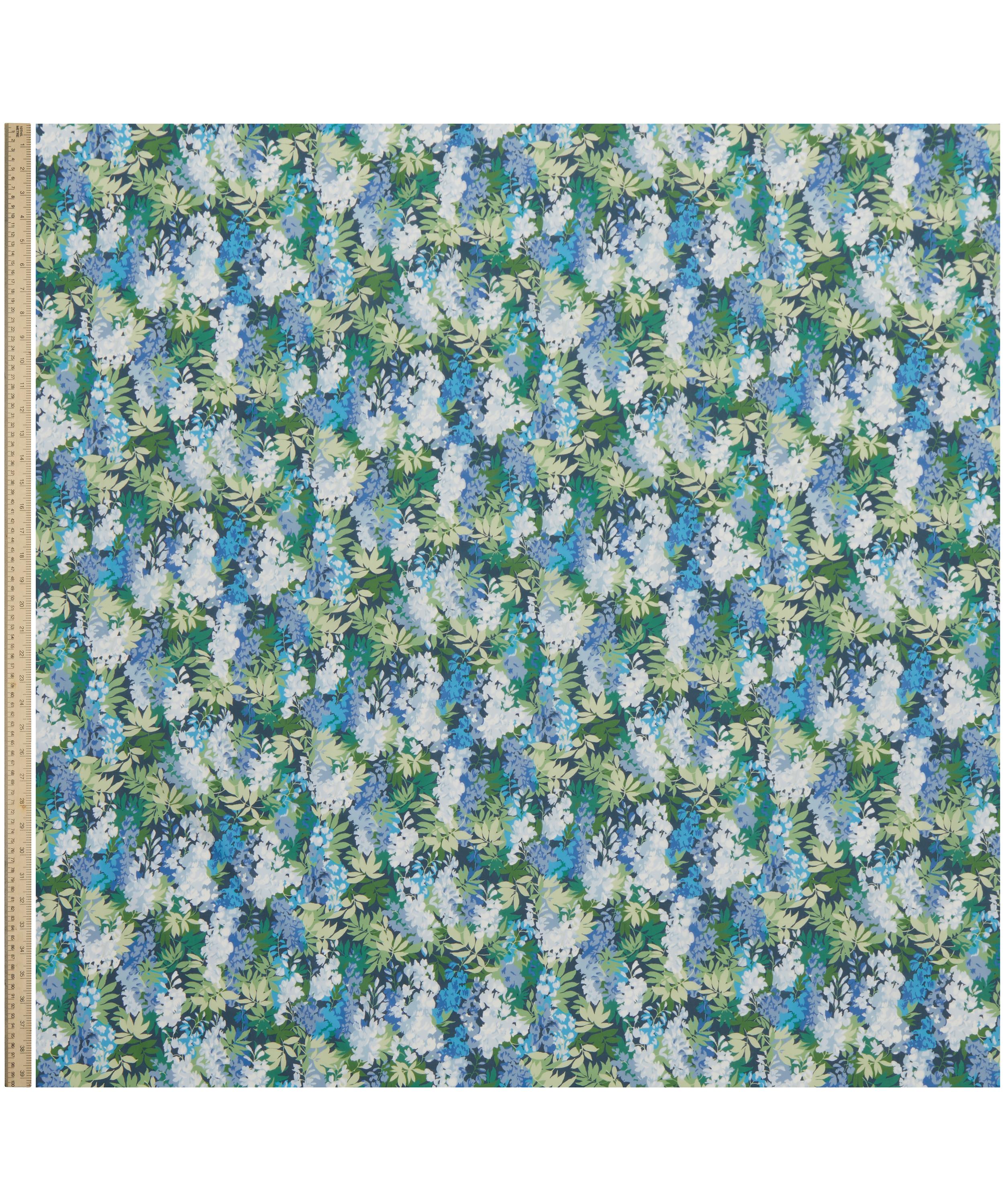 Liberty Fabrics - Summer Fresco Tana Lawn™ Cotton image number 1