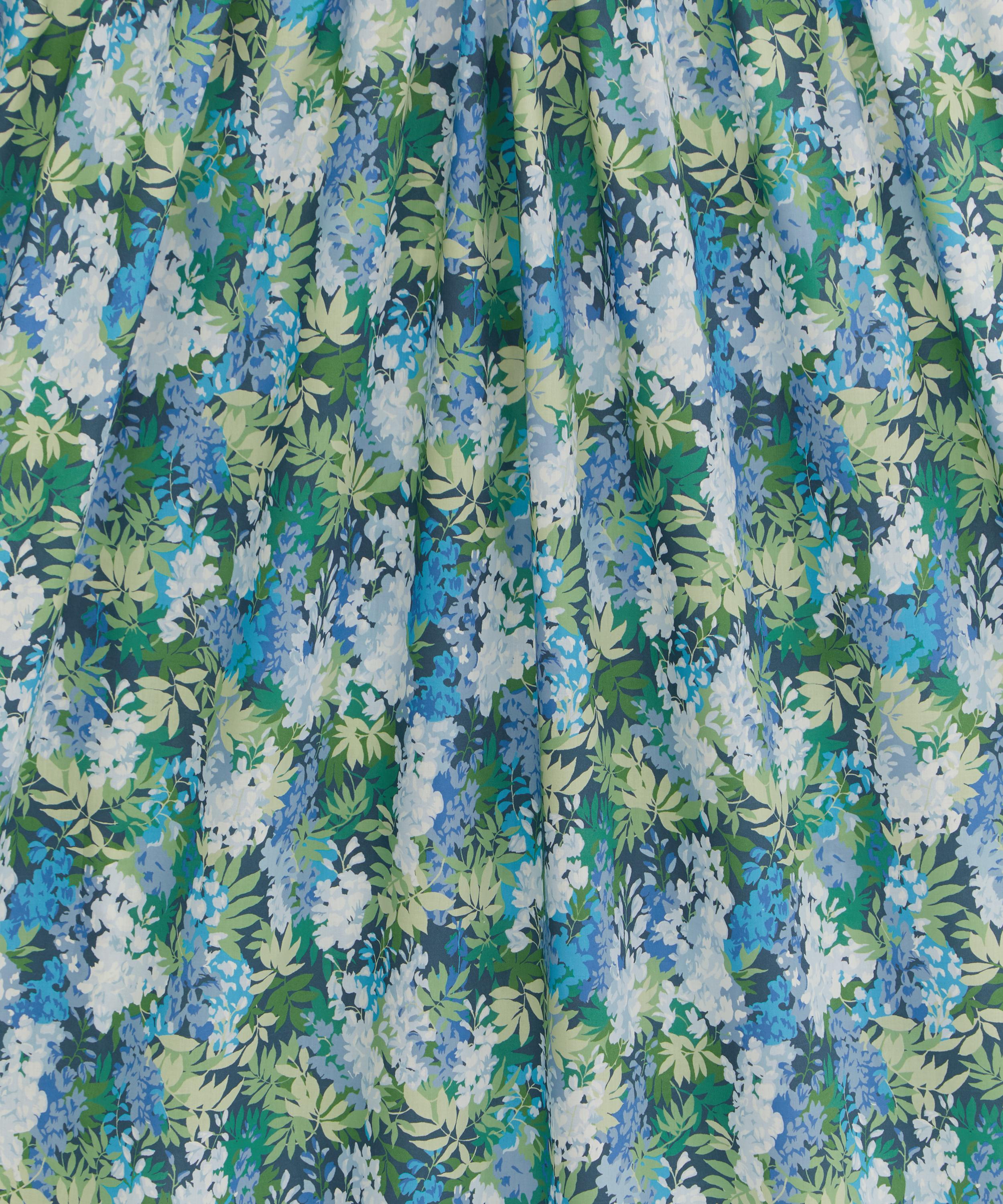 Liberty Fabrics - Summer Fresco Tana Lawn™ Cotton image number 2