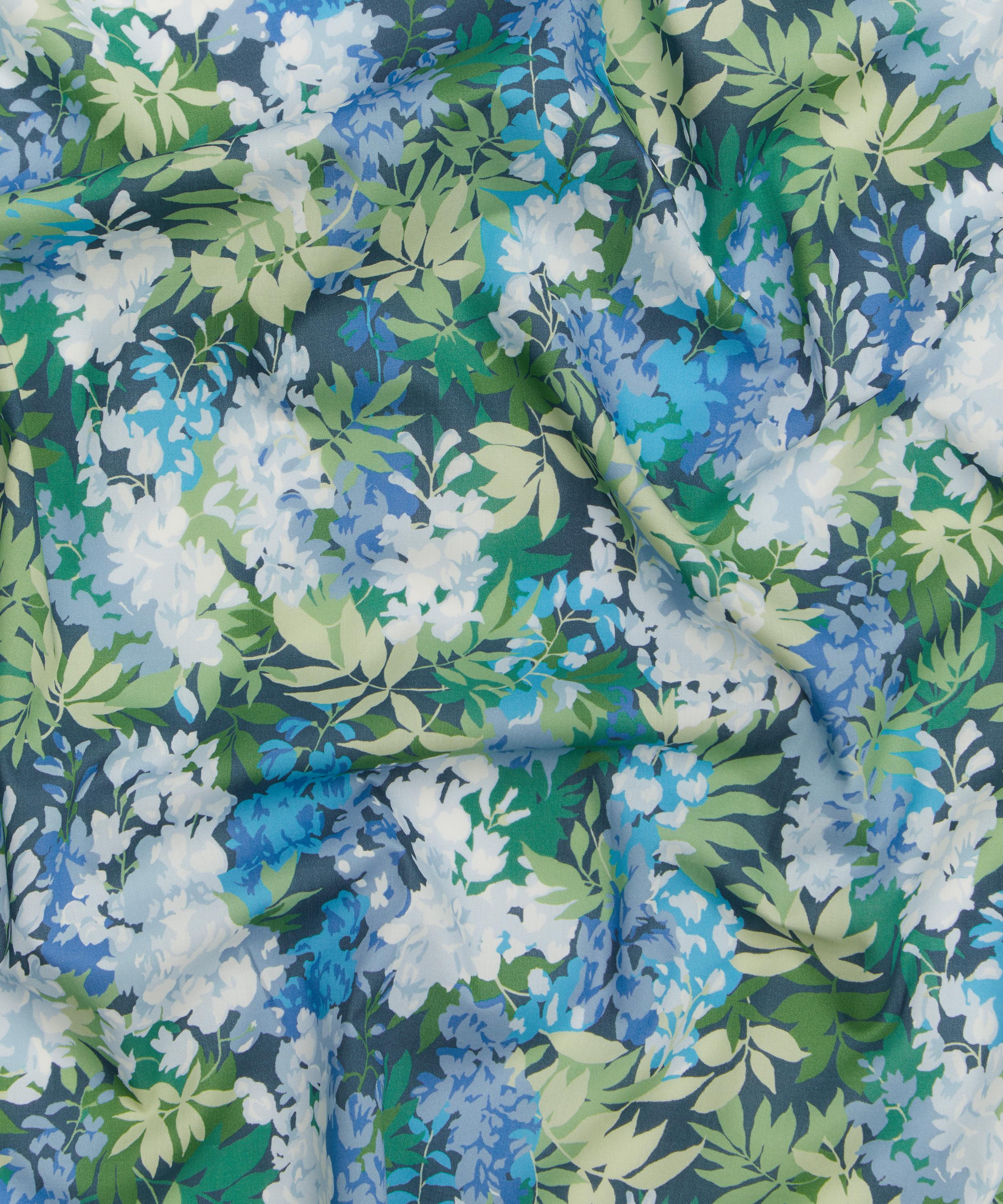 Liberty Fabrics - Summer Fresco Tana Lawn™ Cotton image number 3