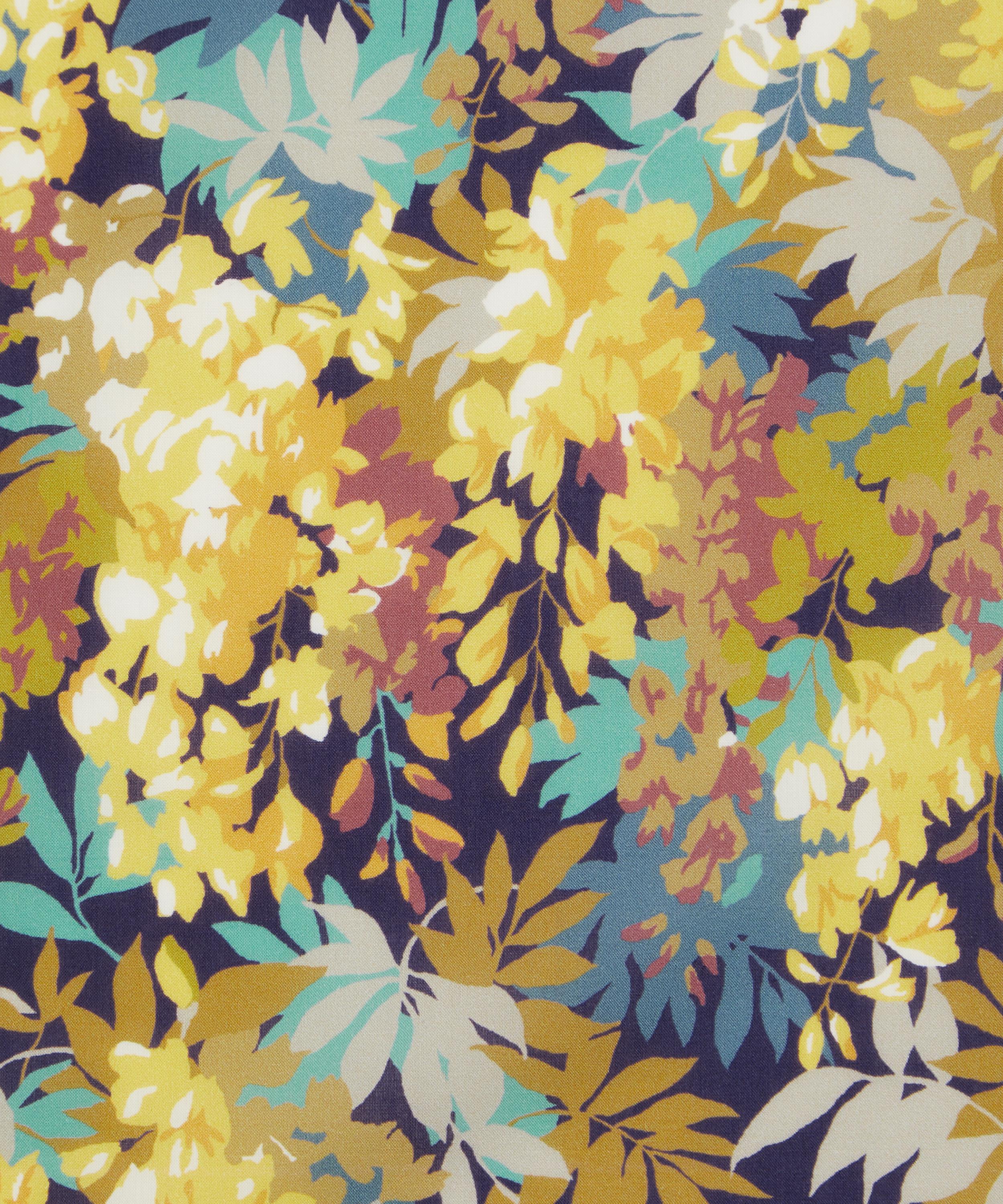Liberty Fabrics - Summer Fresco Tana Lawn™ Cotton image number 0