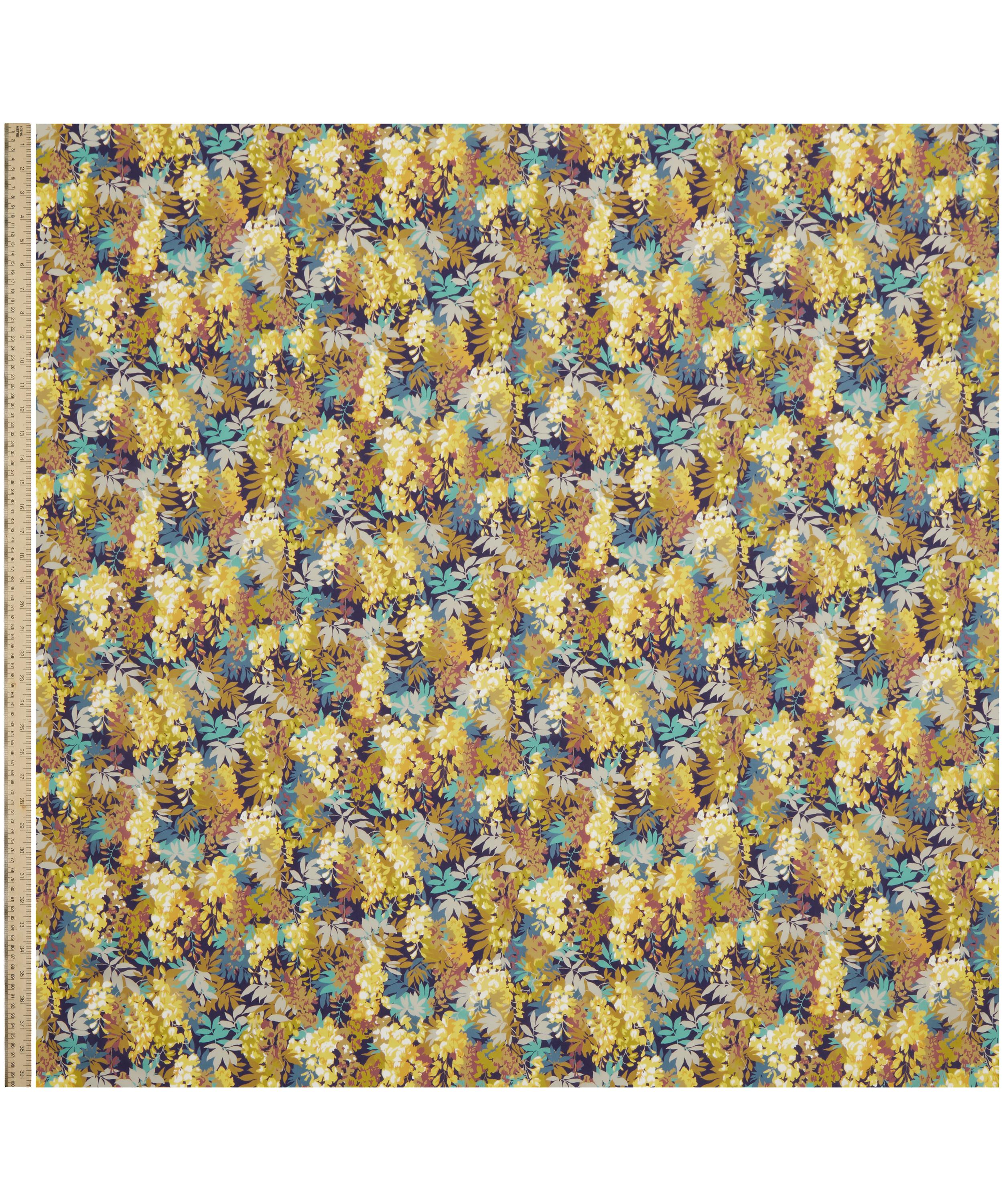 Liberty Fabrics - Summer Fresco Tana Lawn™ Cotton image number 1