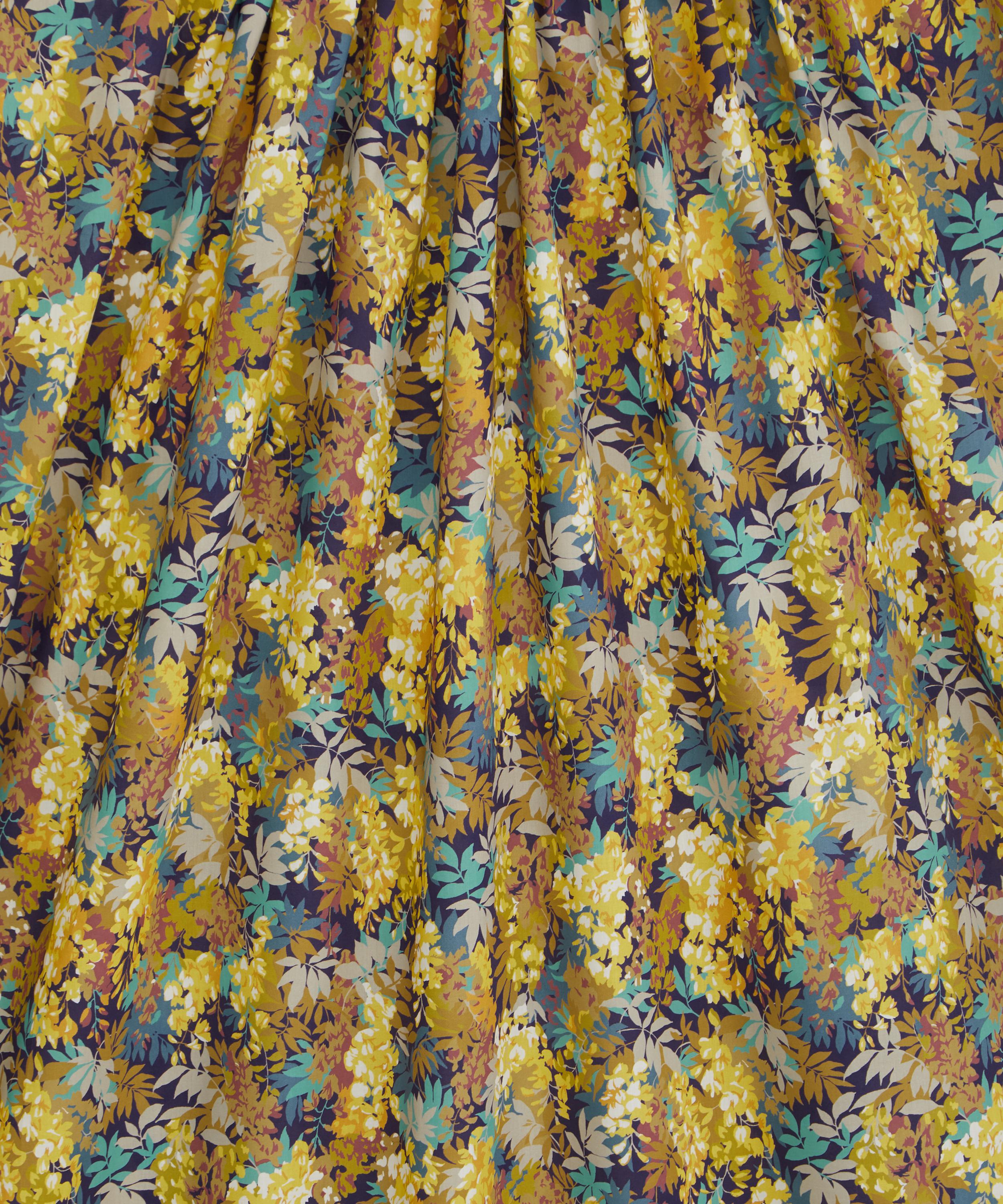 Liberty Fabrics - Summer Fresco Tana Lawn™ Cotton image number 2