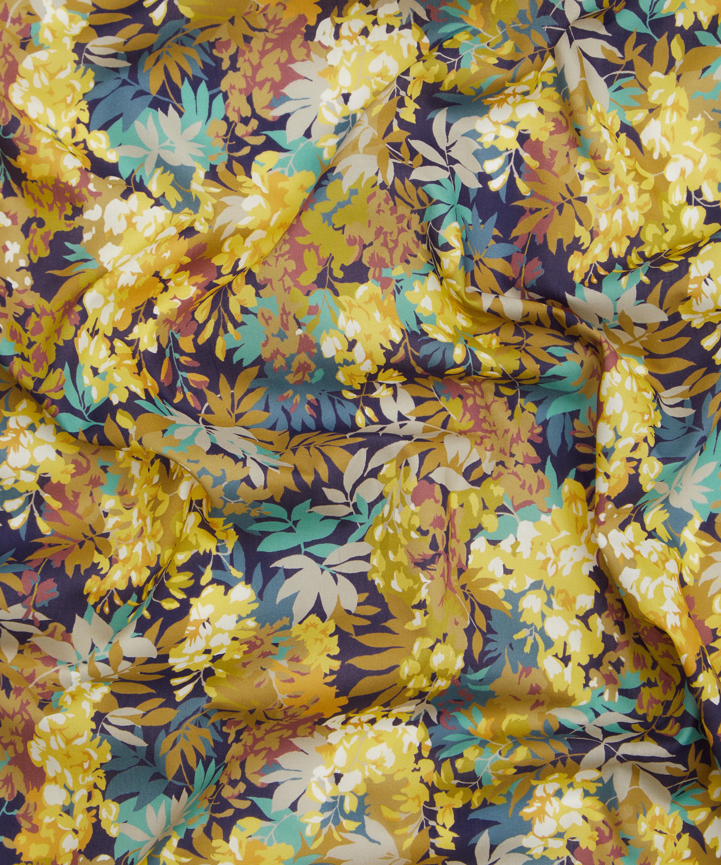 Liberty Fabrics - Summer Fresco Tana Lawn™ Cotton image number 3