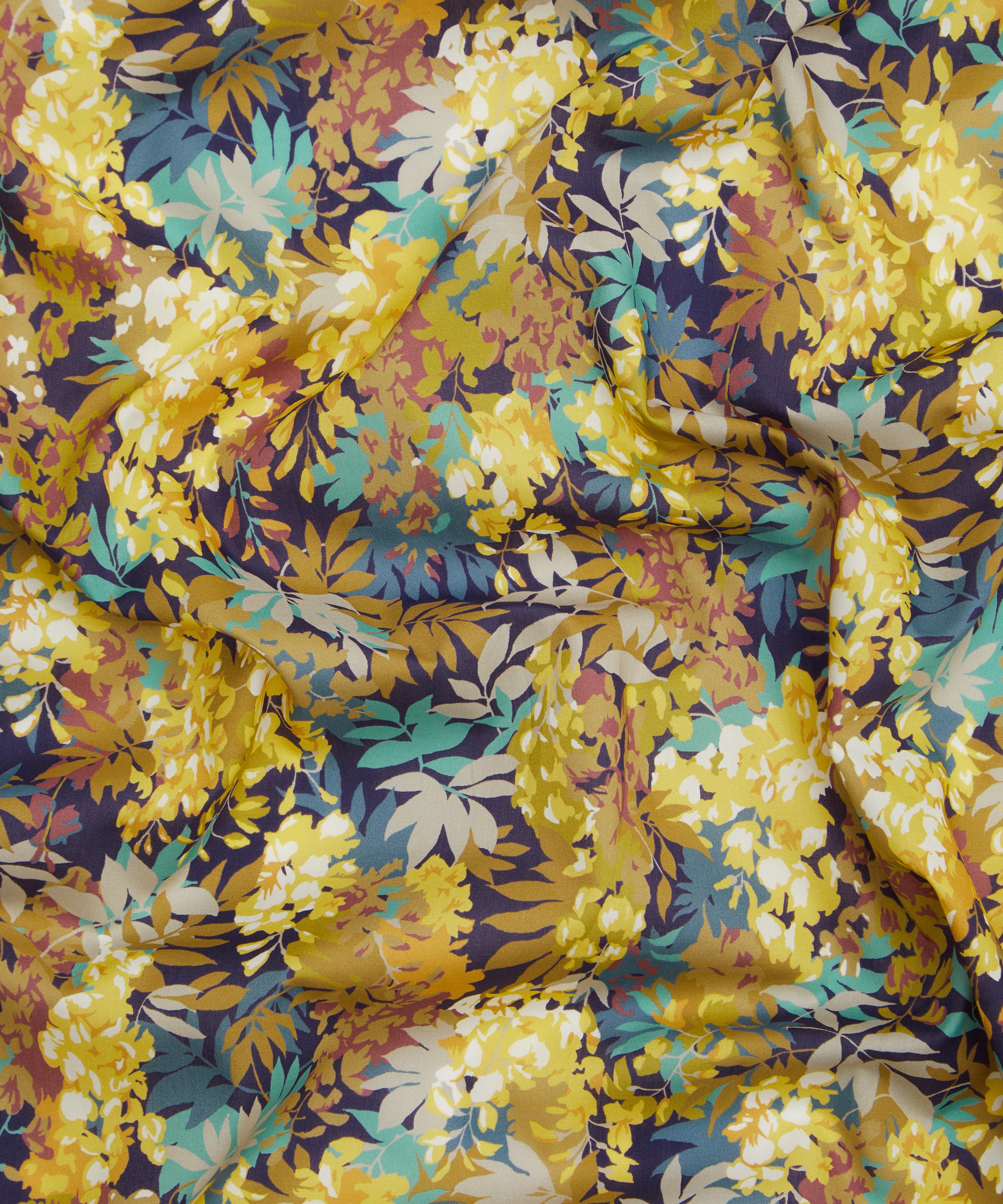 Liberty Fabrics Summer Fresco Tana Lawn™ Cotton