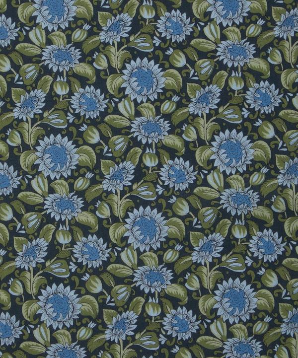 Liberty Fabrics - Synchronise Tana Lawn™ Cotton image number null