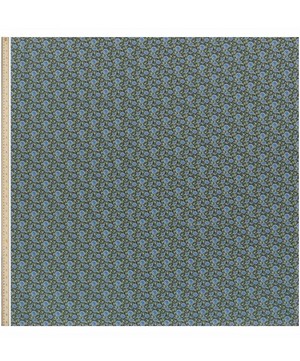Liberty Fabrics - Synchronise Tana Lawn™ Cotton image number 1