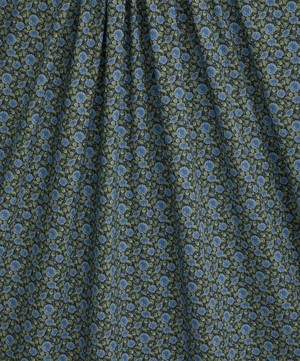 Liberty Fabrics - Synchronise Tana Lawn™ Cotton image number 2