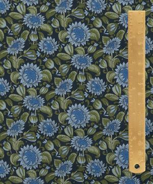 Liberty Fabrics - Synchronise Tana Lawn™ Cotton image number 4
