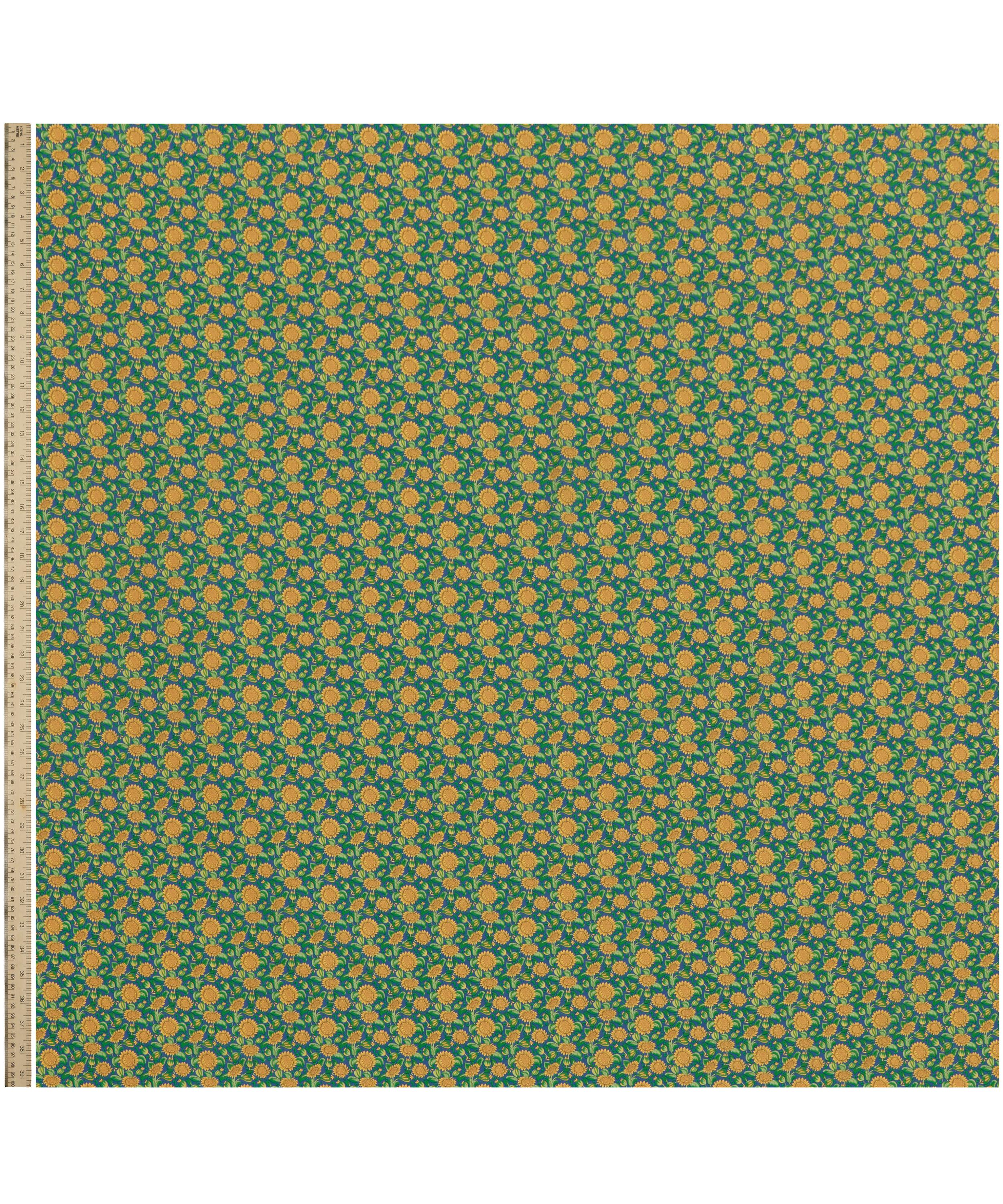 Liberty Fabrics - Synchronise Tana Lawn™ Cotton image number 1
