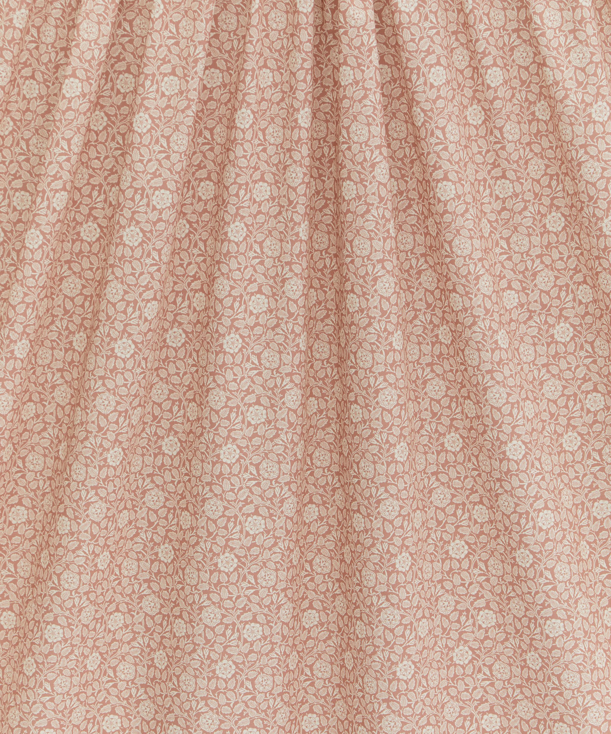 Liberty Fabrics - Woodcut Vine Tana Lawn™ Cotton image number 2
