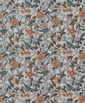 Liberty Fabrics - Strawberry Tree Tana Lawn™ Cotton image number 0