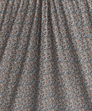 Liberty Fabrics - Strawberry Tree Tana Lawn™ Cotton image number 2