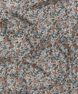 Liberty Fabrics - Strawberry Tree Tana Lawn™ Cotton image number 3