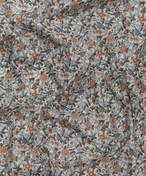 Liberty Fabrics - Strawberry Tree Tana Lawn™ Cotton image number 3