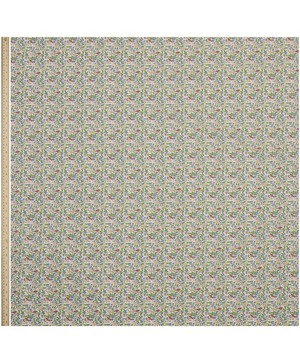 Liberty Fabrics - Strawberry Tree Tana Lawn™ Cotton image number 1