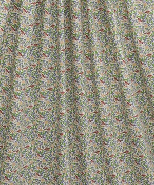 Liberty Fabrics - Strawberry Tree Tana Lawn™ Cotton image number 2