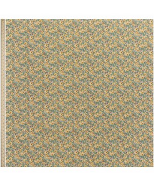 Liberty Fabrics - Giverny Rose Tana Lawn™ Cotton image number 1