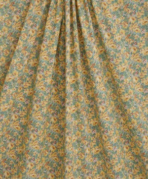Liberty Fabrics - Giverny Rose Tana Lawn™ Cotton image number 2
