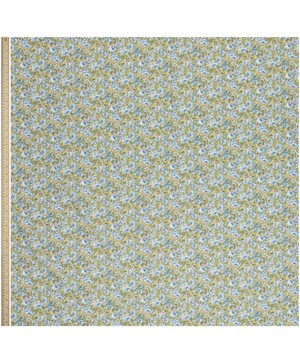 Liberty Fabrics - Giverny Rose Tana Lawn™ Cotton image number 1