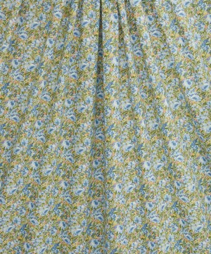 Liberty Fabrics - Giverny Rose Tana Lawn™ Cotton image number 2