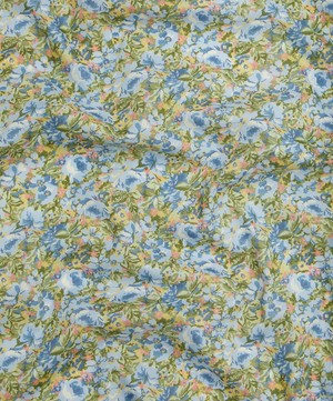 Liberty Fabrics - Giverny Rose Tana Lawn™ Cotton image number 3