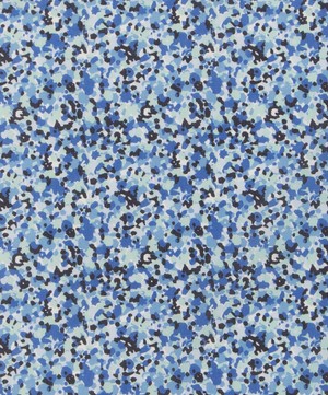 Liberty Fabrics - Sprinkle Tana Lawn™ Cotton image number 0