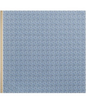 Liberty Fabrics - Sprinkle Tana Lawn™ Cotton image number 1