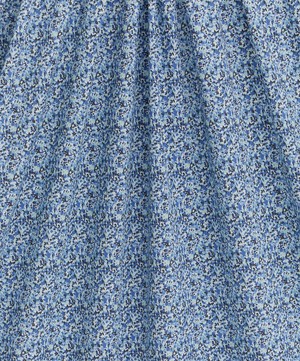 Liberty Fabrics - Sprinkle Tana Lawn™ Cotton image number 2