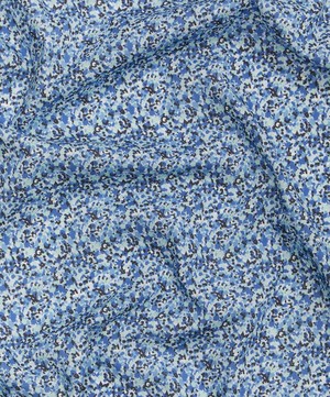 Liberty Fabrics - Sprinkle Tana Lawn™ Cotton image number 3