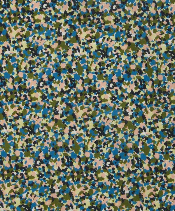 Liberty Fabrics - Sprinkle Tana Lawn™ Cotton image number 0